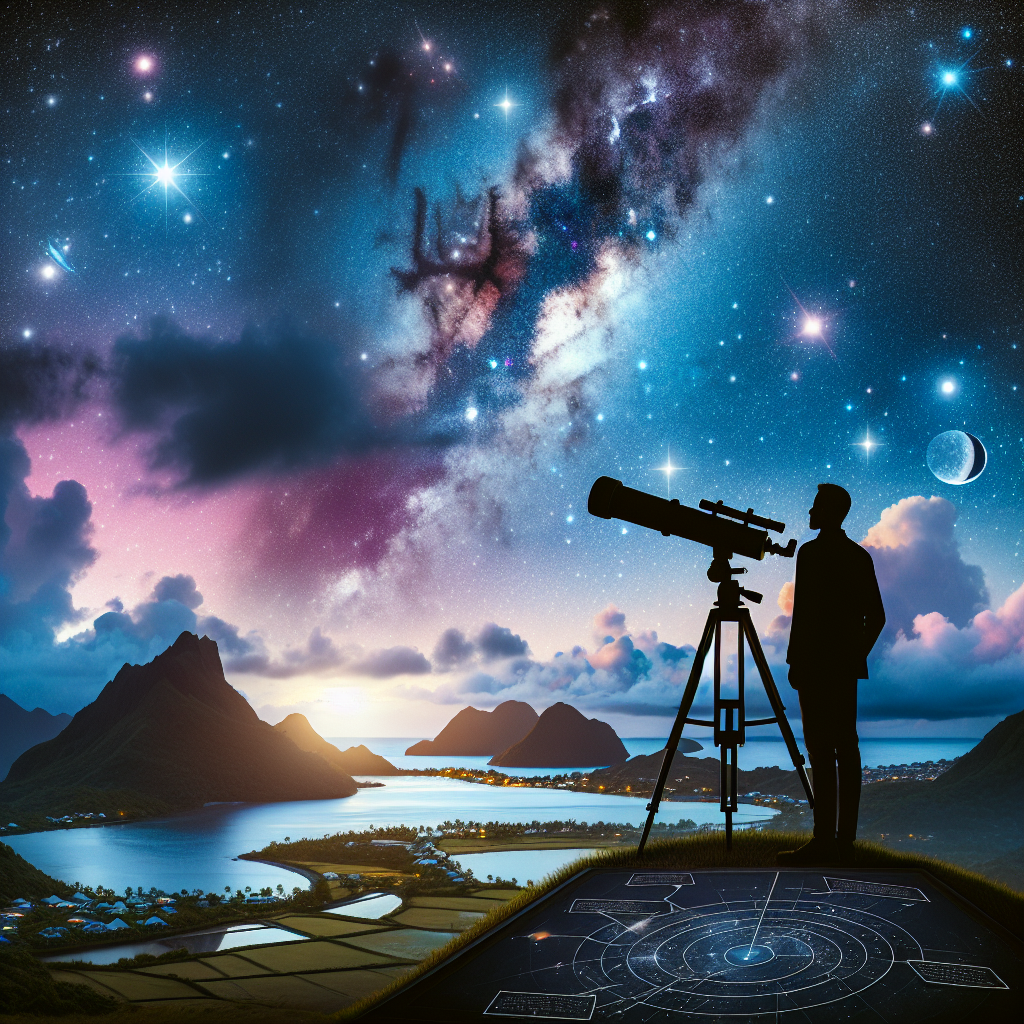 Emancipation Day in Saint Kitts and Nevis: Celebrating Freedom and History